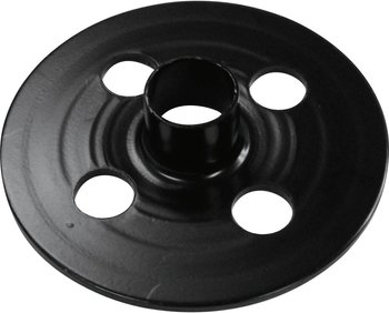 SZABLON ŚR. 30MM 27/30/13 DO 3612/C 3620