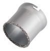 Otwornica wolframowa 67 mm