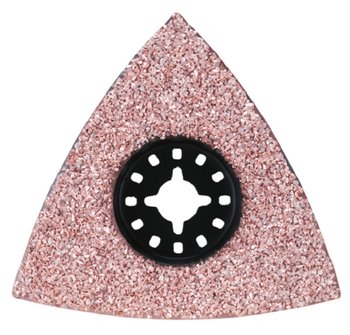PŁYTA SZLIFUJĄCA DELTA K30 MULTITOOL