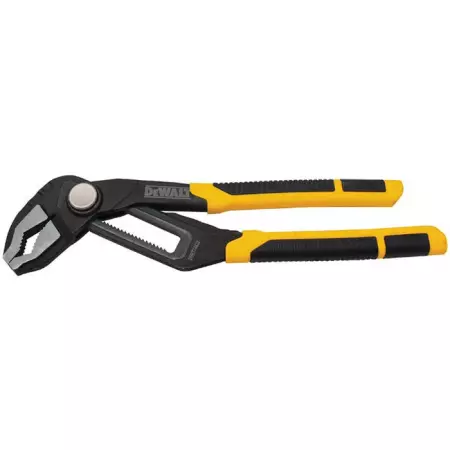 DeWalt DWHT0-74432 Szczypce Nastawne 300mm