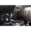 DeWalt DCL183-XJ Akumulatorowa Latarka Inspekcyjna LED 18V XR