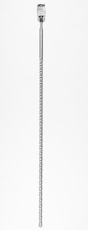 Wiertło do betonu SDS Plus z podwójną spiralą 20 x 1000 mm