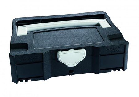 Wiertarko-wkrętarka PANASONIC 21.6V (Bez akumulatora, ładowarki), w Systainer