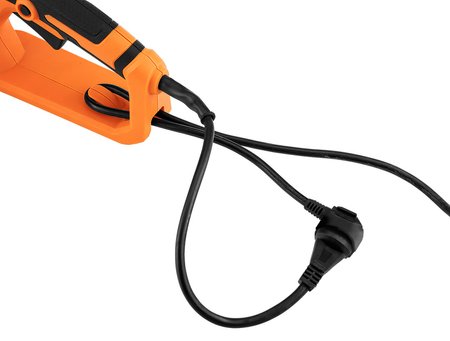 Pilarka łańcuchowa 1800W, prowadnica 405mm