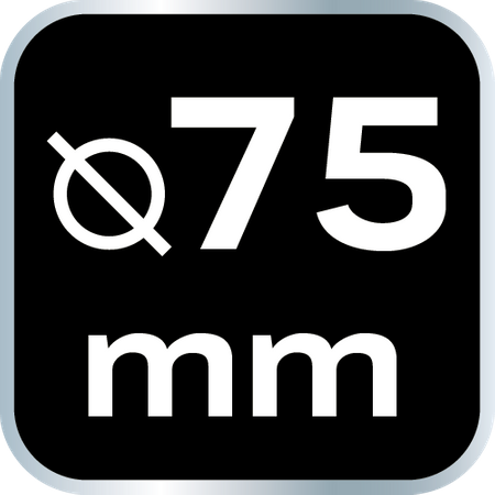 Tarcza tnąca do 14-017, zestaw 5 szt.
