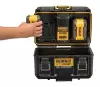 DeWalt DWST83471-1 Ładująca Skrzynia Narzędziowa TOUGHSYSTEM 2.0