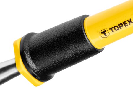 Lutownica oporowa 40W