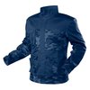 Bluza robocza CAMO Navy, rozmiar XXXL