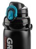 Termos 800 ml