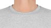 T-shirt COMFORT, rozmiar M