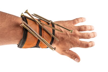 Opaska magnetyczna