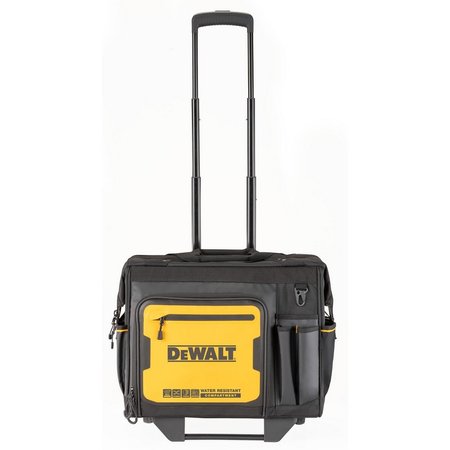 DeWalt DWST60107-1 Torba Narzędziowa na Kołach PRO