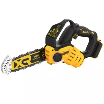 DeWalt DCMPS520N Mini piła łańcuchowa 18V XR 20cm