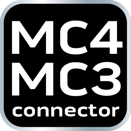 Klucze do złącz fotowoltaicznych MC4 2 szt.