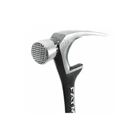 Stanley FatMax FUBAR Młotek Wyburzeniowy 5w1 (SFMHT51367-2)