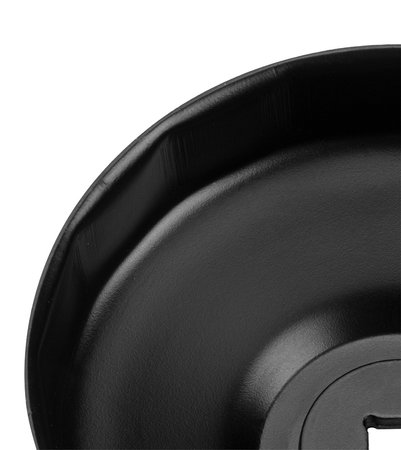 Nasadka do filtra oleju 90 mm, 15 kątna