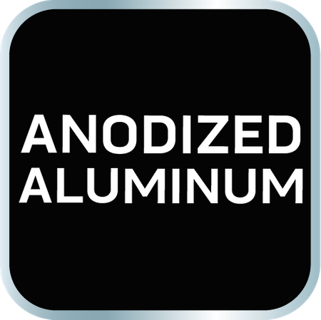 Zestaw garnków 2 w 1 z radiatorem