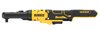 DeWalt DCF510N Grzechotka Akumulatorowa 1/2" 18V XR