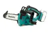 Makita DUC122Z Piła Łańcuchowa Akumulatorowa 18V 11,5cm (Body)