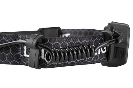 Latarka czołowa LED BELT 2.0
