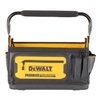 DeWalt DWST60106-1 Torba Narzędziowa PRO 20" / 50cm z Uchwytem