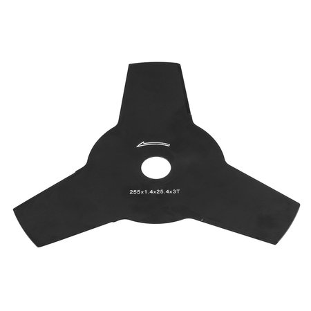 Nóż do kosy spalinowej 50G490