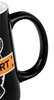 Kubek z nadrukiem MOTO Expert, 330ml