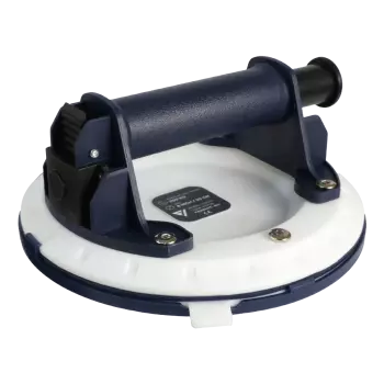 Ferrati VENTO przyssawka ręczna do płytek 200 mm