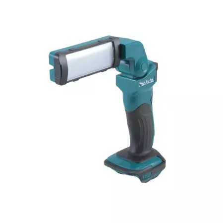 LMakita DML801 Lampa Akumulatorowa LED 14.4V/18V LXT
