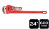Klucz do rur stillson 600 mm