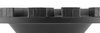 Tarcza diamentowa szlifierska 115 x 22.2 x 5 mm, segment C