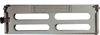 ADAPTER DO SZYNY  5103R