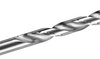 Wiertło do metalu HSS, DIN 338, 13 mm