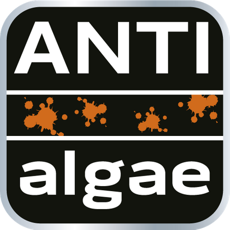 Wąż ogrodowy 3/4" x 30 m,  4-warstwowy NEO OPTIMA