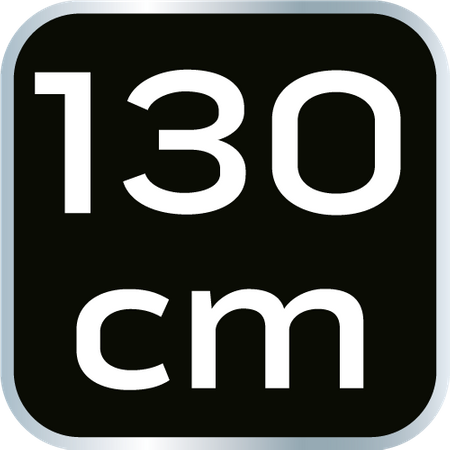 Pasek do spodni roboczych, długość 130 cm