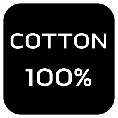 Czapka z daszkiem, czarna