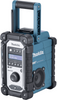 ODBIORNIK RADIOWY