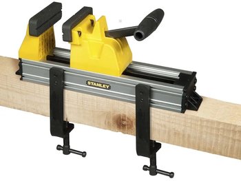 IMADŁO PRZENOŚNE QUICK CLOS