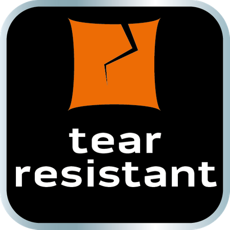 Pokrowiec ochronny na fotel, folia ECO 5w1