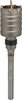 KORONKA KPL.68*160 SDS-MAX NB