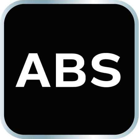 Kalibrator do rur TECEflex 16, 20, 25  mm