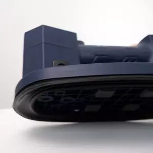 Ferrati SALVO+ przyssawka próżniowa automatyczna do płytek 200 mm