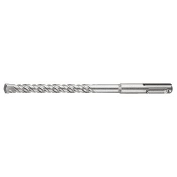 Wiertło do betonu SDS Plus, 10 x 160 mm, S4