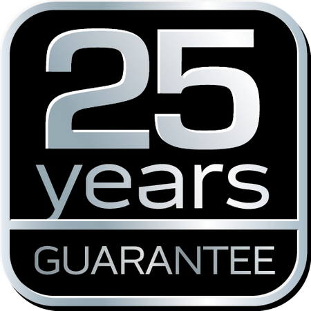 Klucze nasadowe 3/8", zestaw 12 szt.