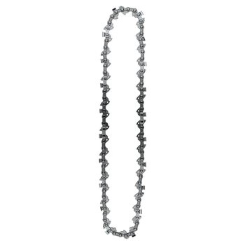 ŁAŃCUCH TNĄCY DO DO DUC254  25CM 1.1MM 3/8''