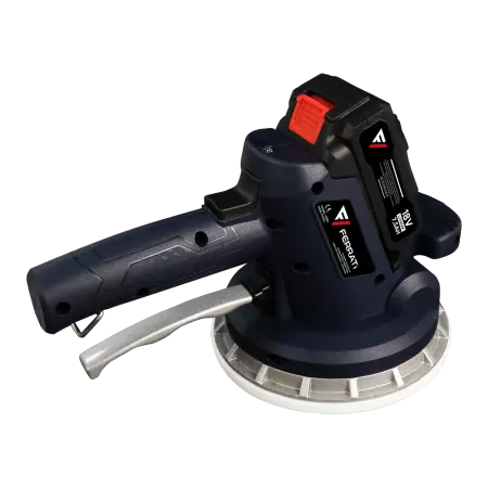 Ferrati Przyssawka Wibracyjna F10105 VIBRA