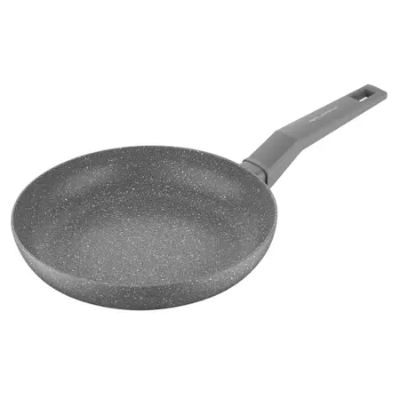 Patelnia aluminiowa Pierre 28 cm