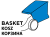 Kosiarka akumulatorowa Energy+ 36V