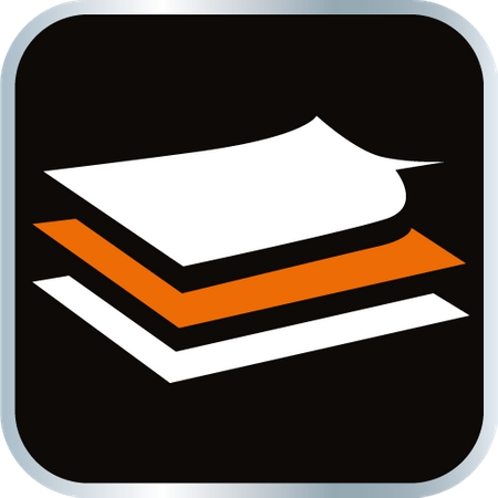 Trzewiki robocze S3 SRC, rozmiar 42