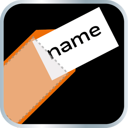 Ogrodniczki robocze CAMO olive, rozmiar XXXL